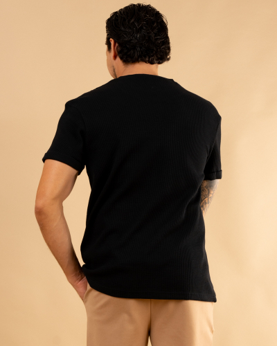T-shirt taylor