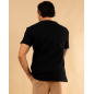 T-shirt taylor
