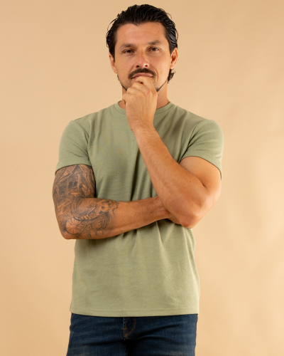 T-shirt taylor