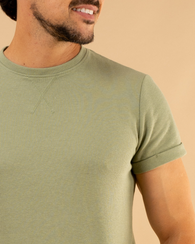T-shirt taylor