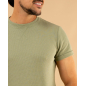 T-shirt taylor