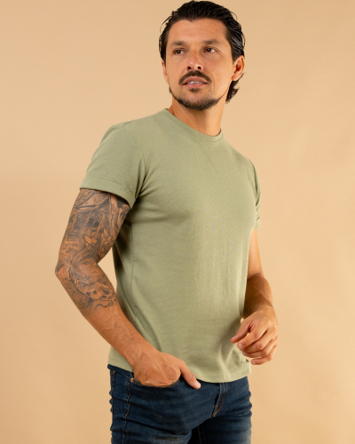 T-shirt taylor