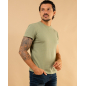 T-shirt taylor