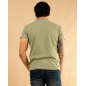 T-shirt taylor