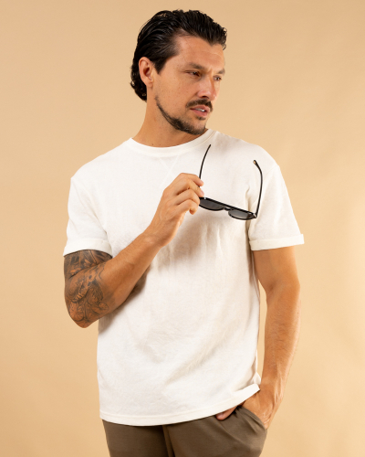 T-shirt taylor