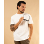 T-shirt taylor