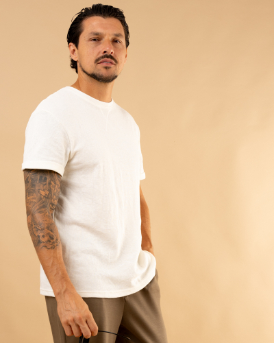 T-shirt taylor