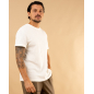 T-shirt taylor