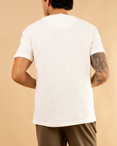 T-shirt taylor