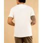 T-shirt taylor