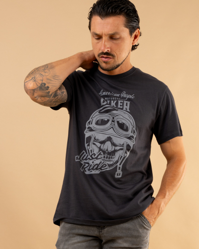 T-shirt tempe