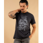 T-shirt tempe