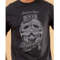 T-shirt tempe