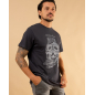 T-shirt tempe