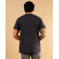 T-shirt tempe