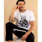 T-shirt tempe