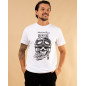 T-shirt tempe