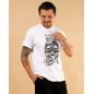 T-shirt tempe