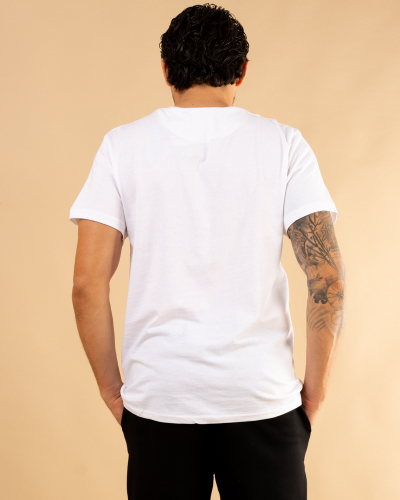 T-shirt tempe