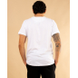 T-shirt tempe