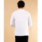 T-shirt manches longues tuscon