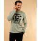 T-shirt manches longues tuscon