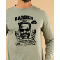 T-shirt manches longues tuscon