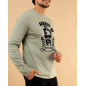 T-shirt manches longues tuscon