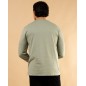 T-shirt manches longues tuscon