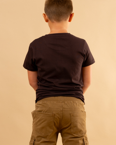 T-shirt tacco