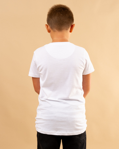 T-shirt tacco