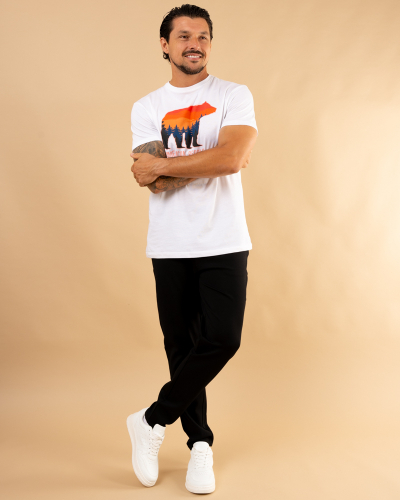Pantalon padap