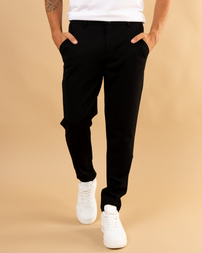 Pantalon padap