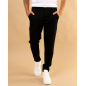 Pantalon padap