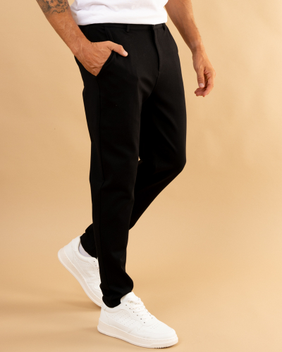 Pantalon padap
