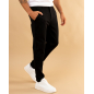 Pantalon padap