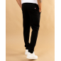 Pantalon padap