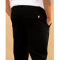 Pantalon padap
