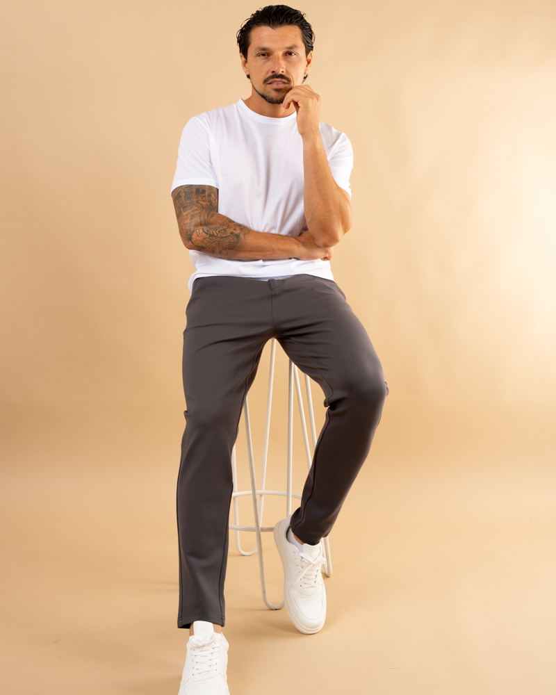 Pantalon padap