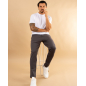 Pantalon padap