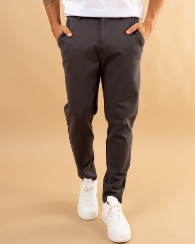 Pantalon padap