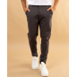 Pantalon padap