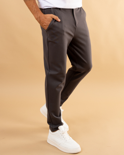 Pantalon padap