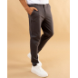 Pantalon padap
