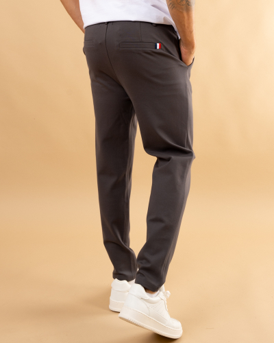 Pantalon padap