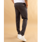 Pantalon padap