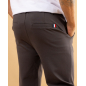 Pantalon padap