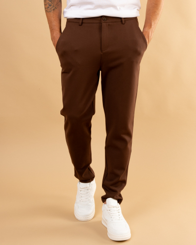 Pantalon padap
