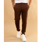Pantalon padap