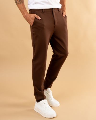 Pantalon padap